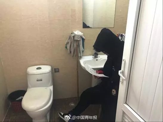 55股被逆市调高至