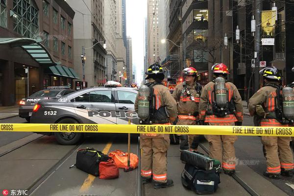 云服务器实例要变更购买的配置_百度智能云服务器