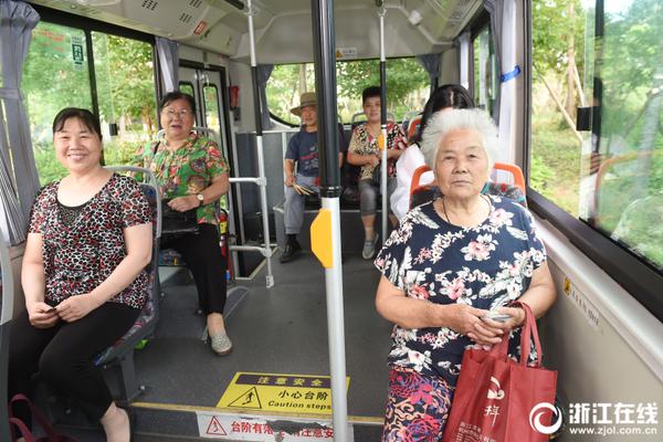 南谭北许：与许世友齐名的武林高手