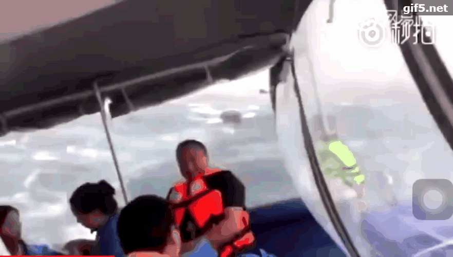 西甲-贝尔丢单刀 小将送点 皇马大轮换客负垫底队_云服务器入门