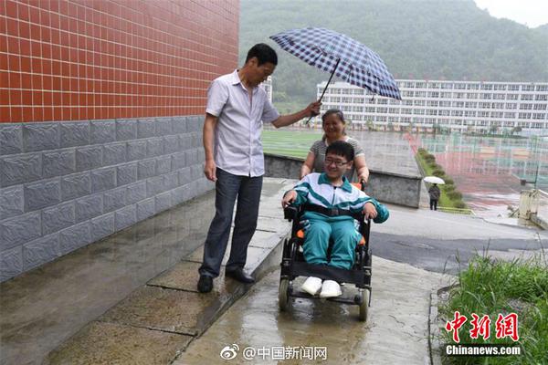 这些常买的韩国品牌清单拿走不谢_9929远程开发