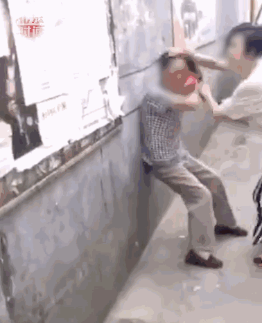 拉姆塞确认赛季报销!阿森纳生涯彻底结束 枪迷心痛_金山云服务器
