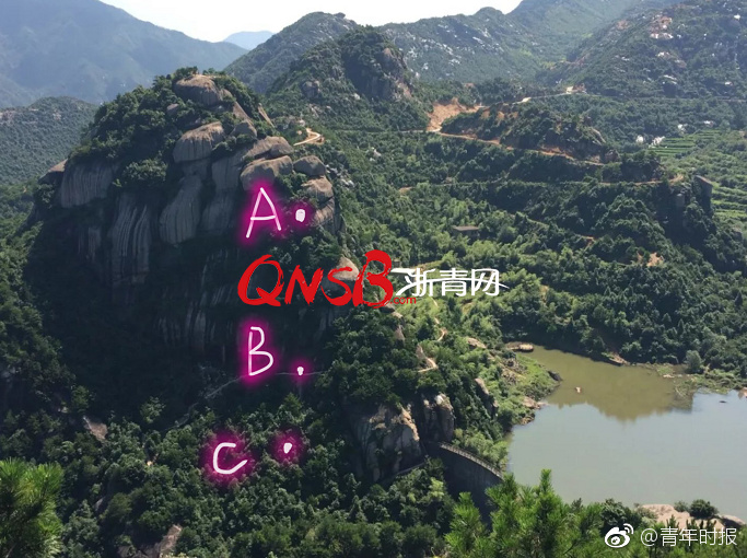 5月最佳旅行地推荐，抓住全年最美好的季节！_API服务器