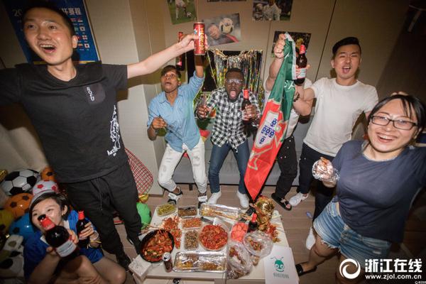 首家妖怪博物馆开馆 汇五千多件妖怪资料
