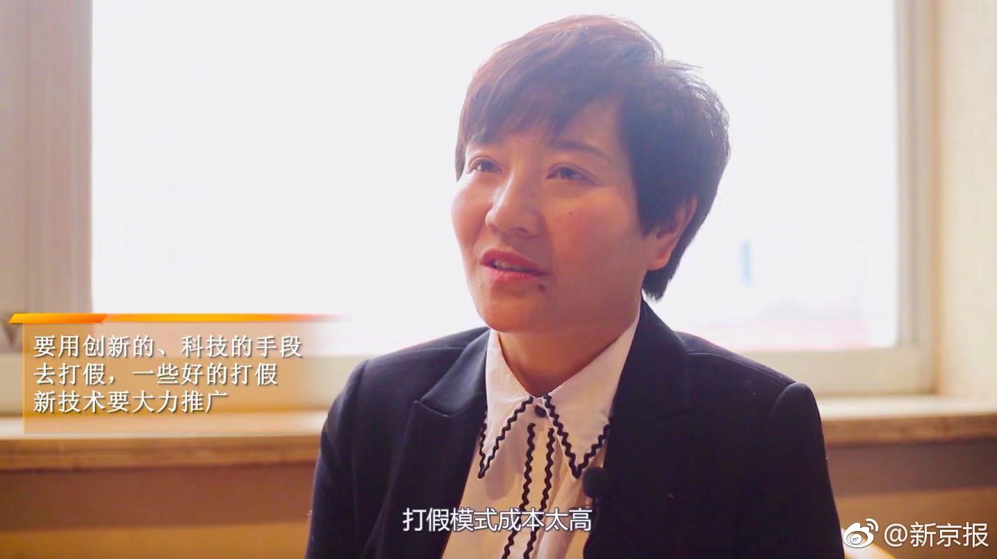 首家妖怪博物馆开馆 汇五千多件妖怪资料_私有云服务器