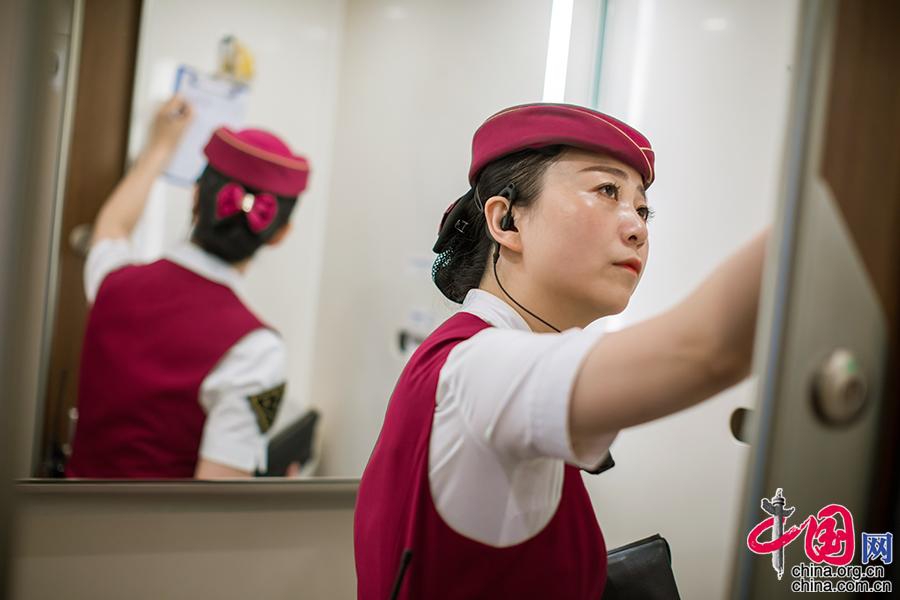 云服务器带宽购买_挂机宝批量