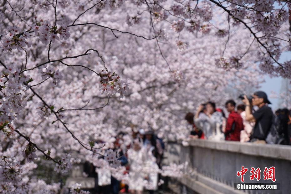 最全商誉减值数据出炉！1658亿元灰飞烟灭_联通云电脑