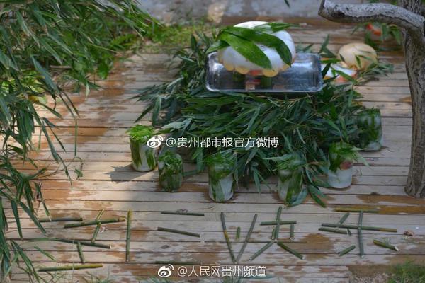 节后大盘能否迎来小惊喜_CN2服务器独享IP
