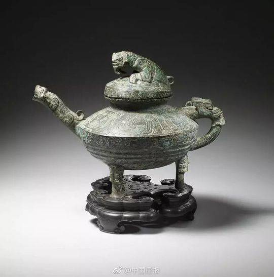印巴双方不仅海空对峙 还掀起军备竞赛“互亮肌肉”_CN2服务器访问稳定