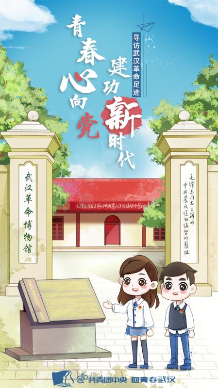 ✎斥1200万打造奢华婴儿房?吴奇隆刘诗诗的宝宝出生日期竟藏甜蜜小心机_挂机宝亚马逊