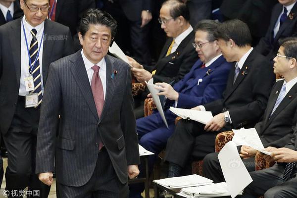 卡纳瓦罗:放弃执教国足是正确决定_香港CN2 GIA