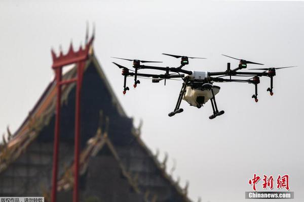 陕西省委原秘书长钱引安被双开：一再拒绝组织挽救_C86云服务器
