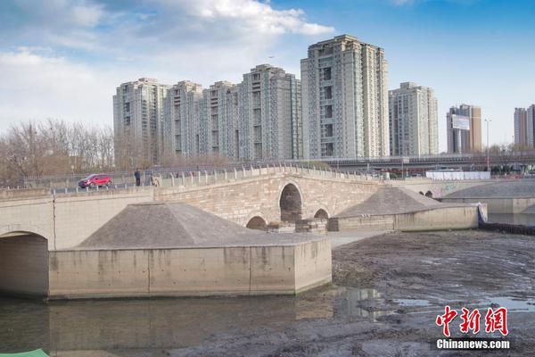 四招教你识别真伪新版人民币_CN2服务器口碑