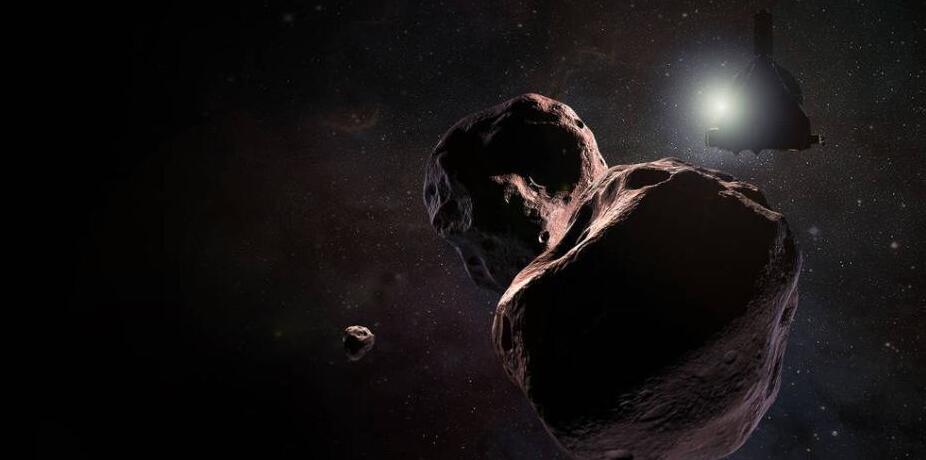 刘邦成就大事业的终极手段_云电脑登录