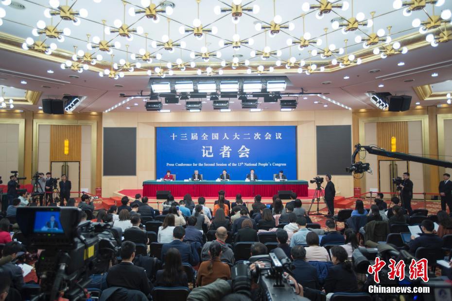 云服务器怎么看什么时候购买的_低价挂机宝
