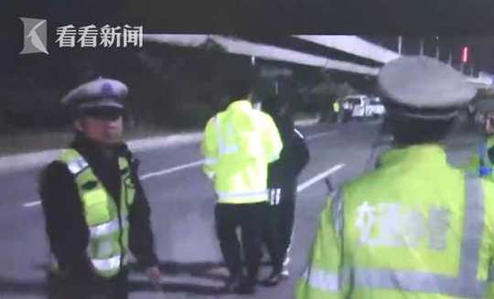 开盘就爆发 向市场伸手要钱_2026年CN2服务器推荐