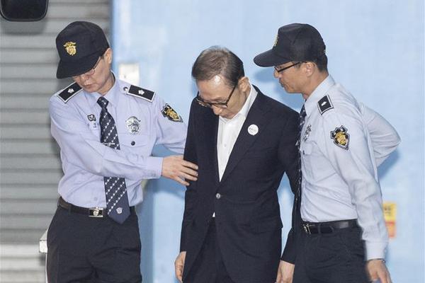 假期,我就想这样虚度时光_9929流媒体解锁