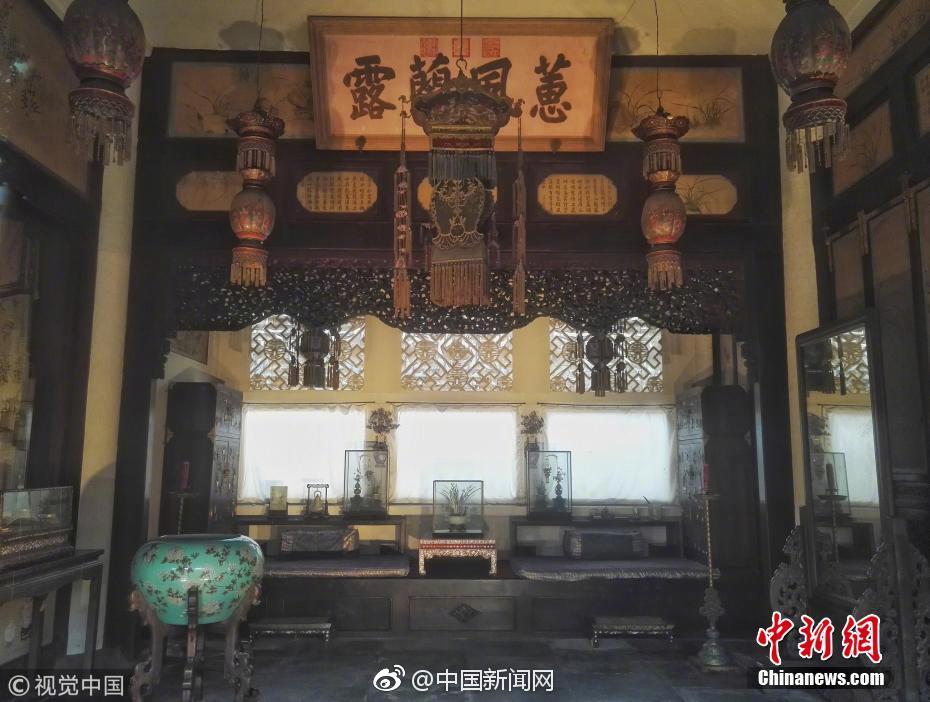 陈学冬混搭风现身机场_9929解锁ChatGPT