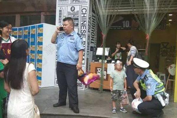 高情商的人从不这样说话_挂机宝美国