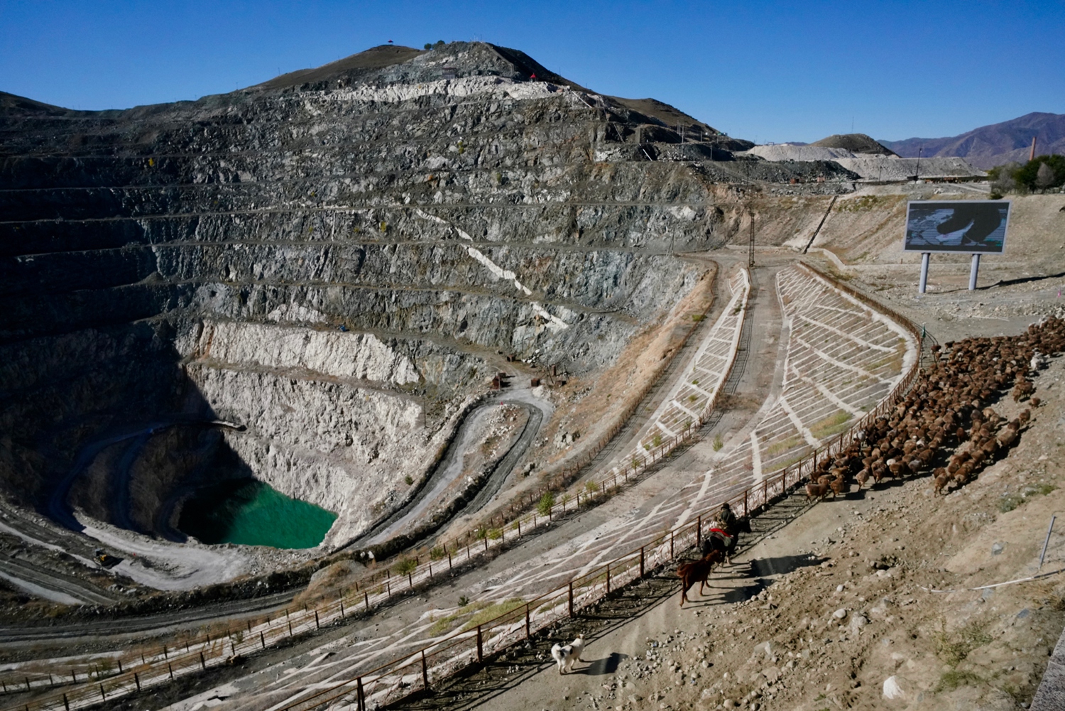 刘诗诗生子 新妈产后饮食注意啥_CN2服务器稳定性