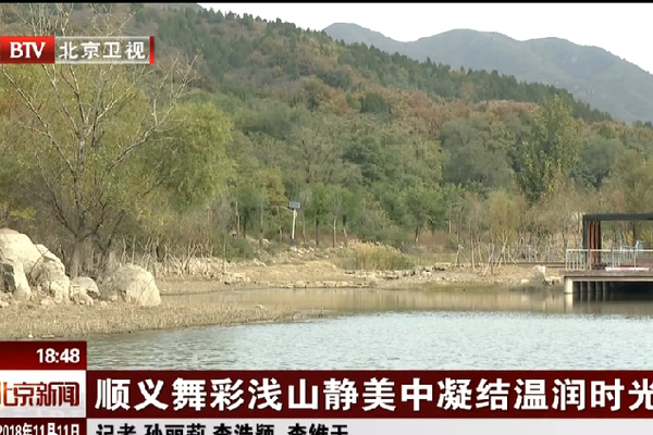 古代官员殉职为何要逼妻妾先上吊_图形云电脑