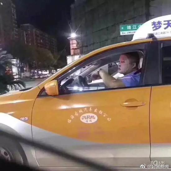 任正非谈选人用人:耽误员工的几年青春对得起人家?_云电脑品牌