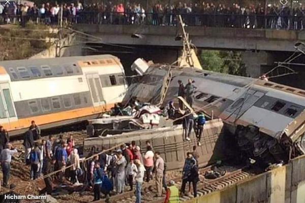 八天七夜 重庆网红地图请收下_9929纯净IP