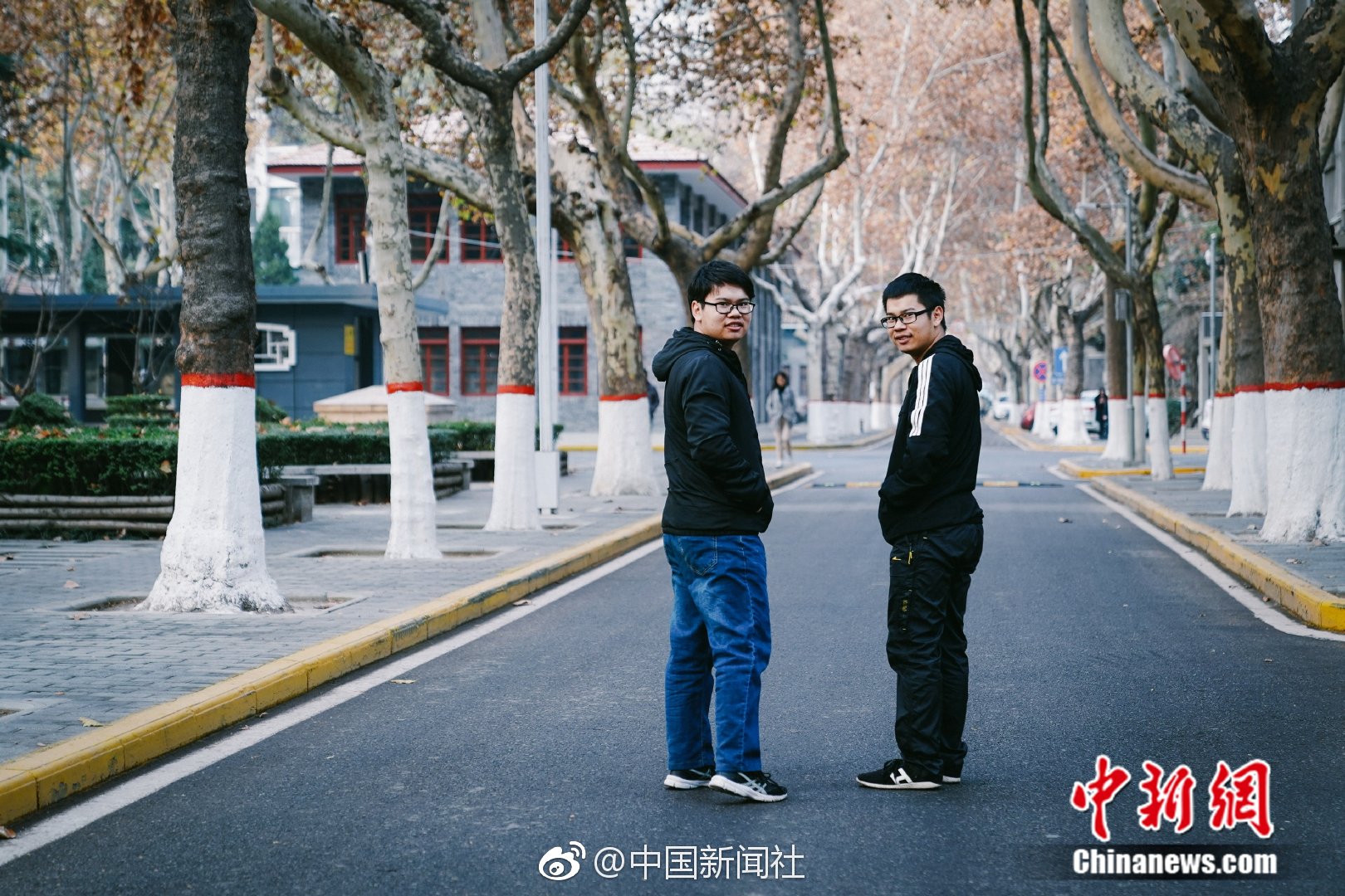 不读书就焦虑的日子，真的该结束了_9929原生IP