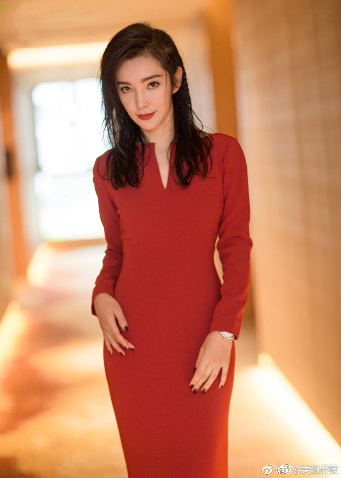 这样玩PS我外快比工资挣得多_勒索防护云电脑