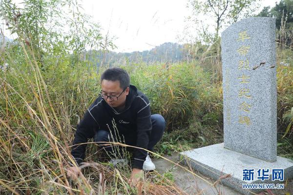 买别人的域名去哪个网站_9929中美专线