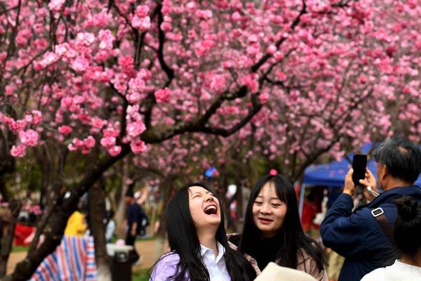 沃尔沃中国公开赛历届回顾 2005-2018冠军时刻_香港CN2服务器直连