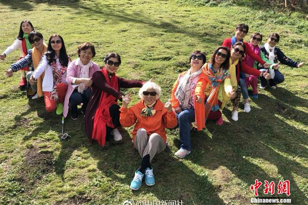 上了三年护理系结果是家政?官方通报来了_建筑设计云电脑