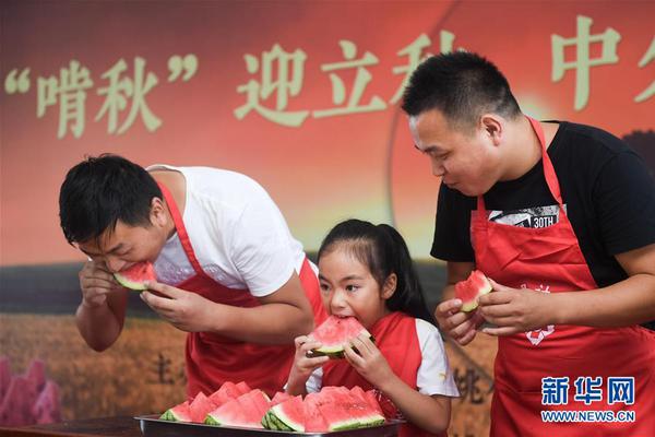 乐清母亲策划儿子失联虚假警情 一审被判1年3个月_CN2服务器独享IP