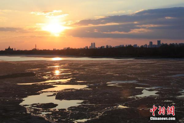 一场海战催生现代天气预报_9929远程办公