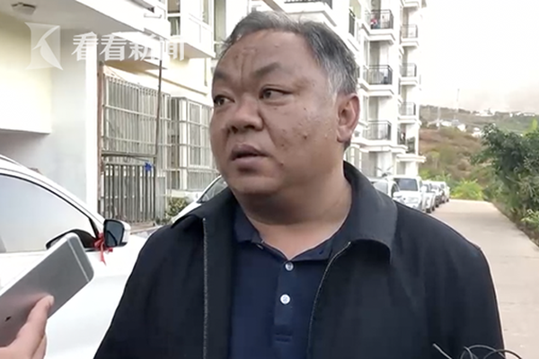 雷军 董小姐喊你来看格力财报啦！10个亿准备好..._9929实测