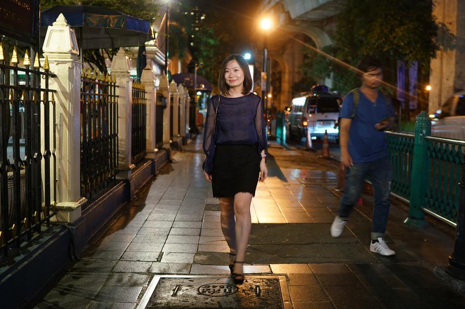 人间 | 淘宝来了,线下批发店就死了_云服务器有什么用