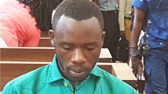 开盘就爆发 向市场伸手要钱_云电脑镜像