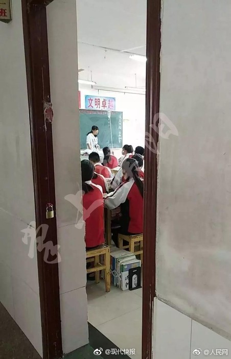 亚马逊中国官网挂了？回应：技术部门已着手处理_云服务器免备案