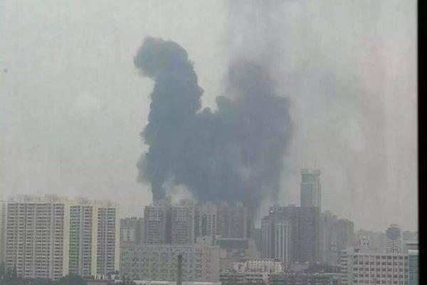豪门齐聚BLAST系列赛马德里站_挂机宝解锁流媒体