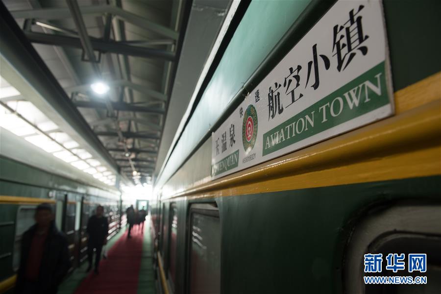 机器人进入手术室,悬壶济世的时代来临?_挂机宝租用