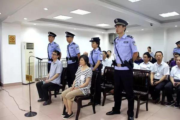 一份年报三次“变脸”，5G时代来临北讯集团却亏得找不北_云电脑创业团队