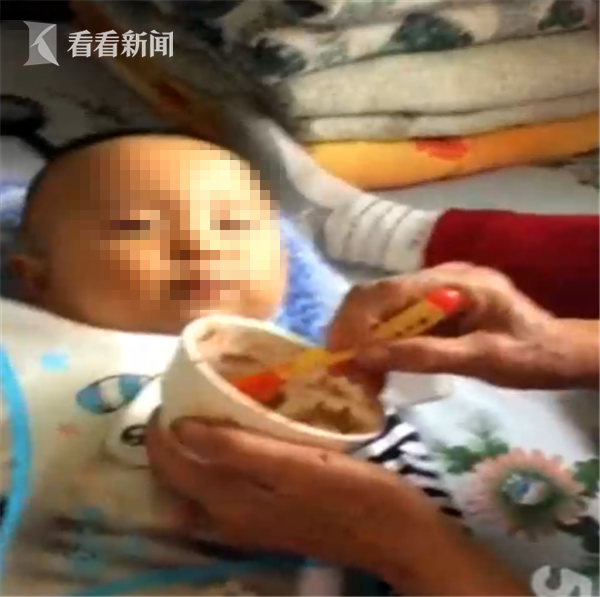 曝中国新轻型坦克已批量服役_CN2服务器评测