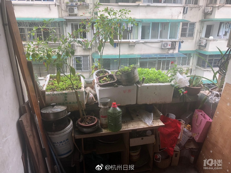 力战八国联军殉国之忠勇将领_9929纯净IP