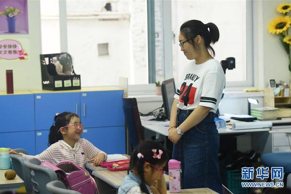 5月新规来了 第一条就超重磅_高性能计算云服务器