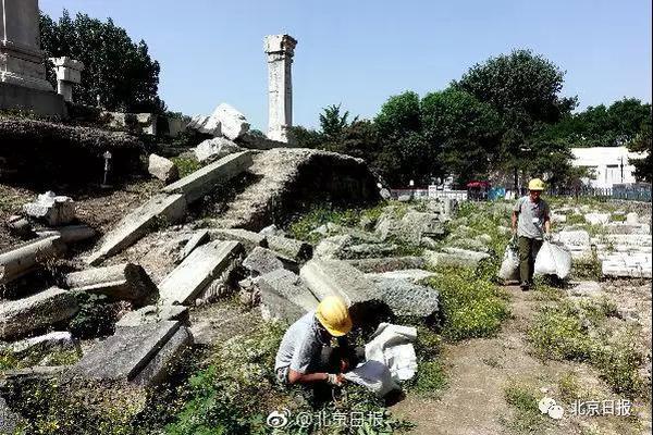 脱欧影响持续 伦敦房价跌跌不休_美国CN2服务器回国优化