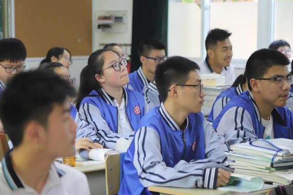企业如何购买域名_9929值得买吗