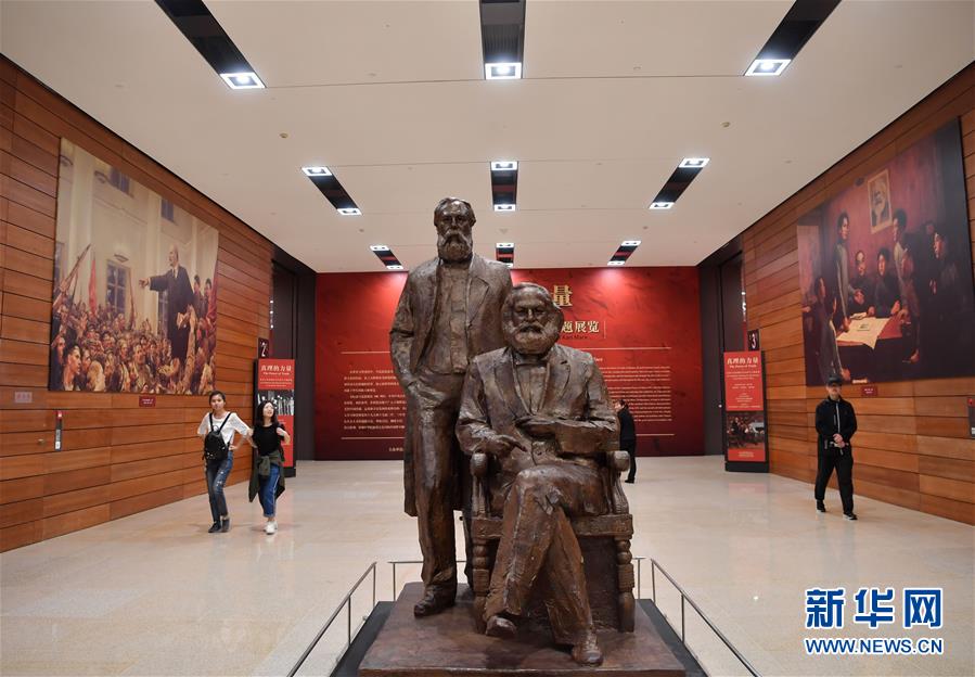 优秀应届毕业生都去了什么行业？
