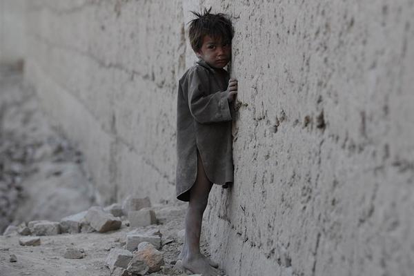 《纪元1800》评测：迎接工业时代的洗礼_美国CN2云主机
