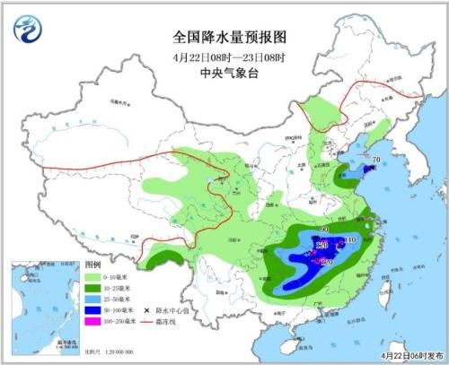再见了，远2！再见了，老伙计！_市场咨询