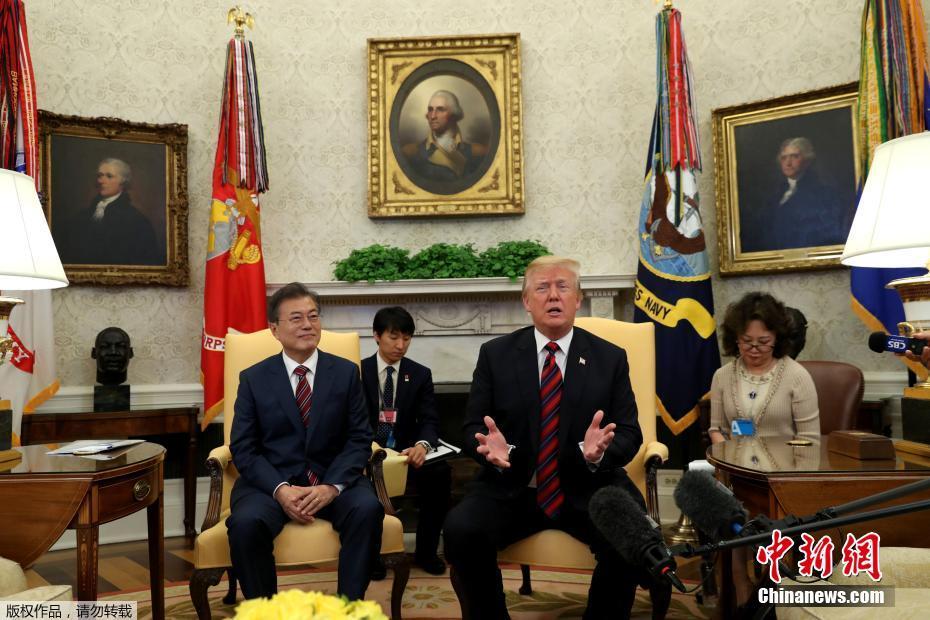突生变故!小伙接电话后崩溃大哭_挂机宝开放端口